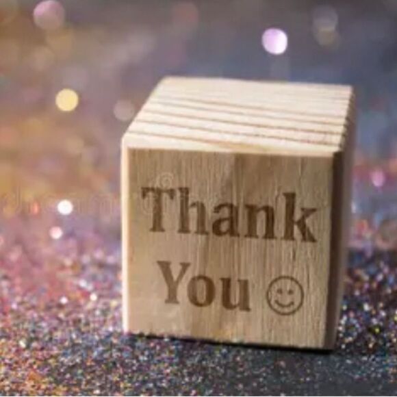 High-stretch l Nude Full Mesh Halter Top, Dress, Cover-up, Lingerie…l New - Picture 6 of 7